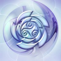 Psy-Sisters (@psysisters) 's Twitter Profile