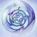Psy-Sisters (@psysisters) Twitter profile photo Psy-Sisters (@psysisters) Twitter profile photo