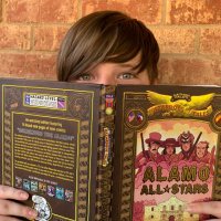 Biblionaut Expeditions (@biblionautexps) 's Twitter Profile Photo Biblionaut Expeditions (@biblionautexps) 's Twitter Profile Photo