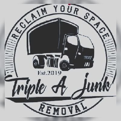 JUNK removal and hauling  services
