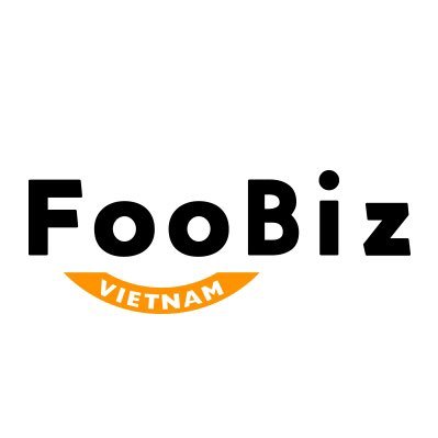 FoobizV's profile picture. FooBizはベトナムlifeを応援します！ ベトナムで人気の飲食店紹介 🇻🇳飲食店経営者インタビュー🇻🇳ベトナム生活で役立つ情報🇻🇳初めてのベトナム🇻🇳ベトナム進出したい方必見！ URLはこちら ↓↓↓