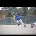 Brampton Royals (@bramptonroyals) Twitter profile photo Brampton Royals (@bramptonroyals) Twitter profile photo