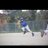 BramptonRoyals's profile image