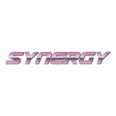 Synergy_OC's profile picture. House, Techno, and Pure Vibes Since 2018