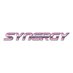 Synergy OC (@synergy_oc) Twitter profile photo Synergy OC (@synergy_oc) Twitter profile photo