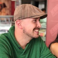 Santiago Ortega G (@santiortegag) 's Twitter Profile Photo Santiago Ortega G (@santiortegag) 's Twitter Profile Photo