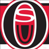 Sens Underground (@sensunderground) 's Twitter Profile Photo