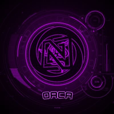 Owner of @Nexiumgg 

Just looking to expand hit me up if you wanna help out.