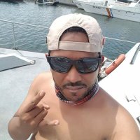 Sigit roda laksana (@sigitrodacepu) 's Twitter Profile