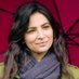 TeamFloriana (@teamfloriana) Twitter profile photo TeamFloriana (@teamfloriana) Twitter profile photo