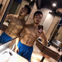 多毛運動🧔🏻 (@kiwiboy73980506) 's Twitter Profile