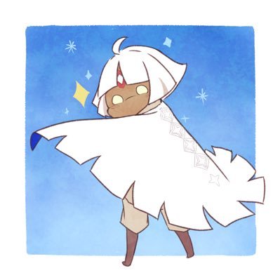 しあんさんのプロフィール画像
