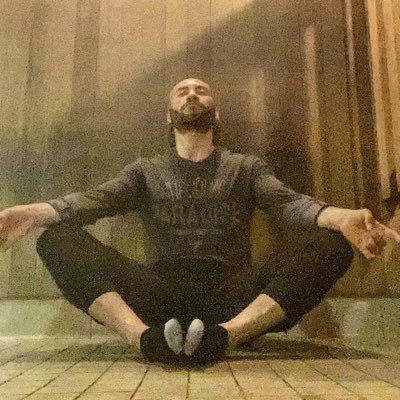 rodriguezdj3m1's profile picture. rodriguez3m@hotmail.com