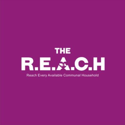 The REACH is an initiative set-up to provide #COVID19 food relief to the vulnerable and underserved in Rivers State. Donate https://t.co/ymtJHpAmFm