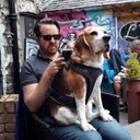 Chris Hooper - @chrishooper7811 - Twitter