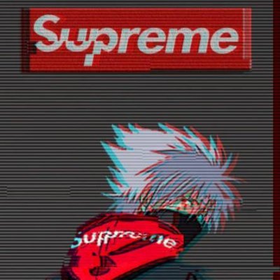 michael91693315's profile picture. 14
Streamer 
Snap itzmichael09
Insta itzmichaelo9
Tiktok Itzmichael09