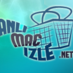Canlimacizle.net (@canlimacizlenet) Twitter profile photo Canlimacizle.net (@canlimacizlenet) Twitter profile photo