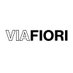 Via Fiori (@viafioriband) Twitter profile photo Via Fiori (@viafioriband) Twitter profile photo