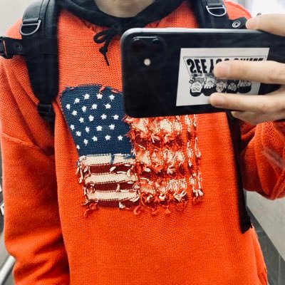 homekids_punk's profile picture. 