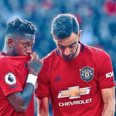 jr_swallah's profile picture. By day: chasing goals in life. By night: chasing goals with Manchester United. #GGMU