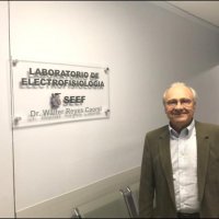 Walter Reyes Caorsi (@reyescaorsi) 's Twitter Profile Photo Walter Reyes Caorsi (@reyescaorsi) 's Twitter Profile Photo