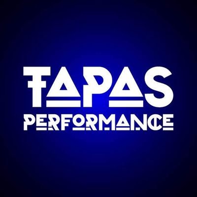 Tapas Performance