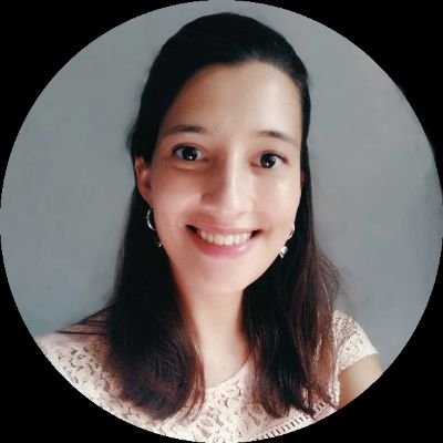 Tradu_Giovanna's profile picture. Traductora Pública EN/ES //

EN/ES Translator //

Legal and technical translations.