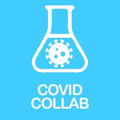 👉 #COVID19 Research Study using #Fitbit and #Smartphone data donated by members of the public. More info see: https://t.co/Glf0ZBMsP5 Your help needed 👩‍🔬