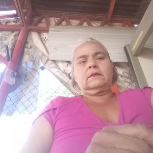 Profile Picture of Luz Mercedes Vergara Machuca (@vergara_machuca) on Twitter