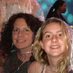 Joann Olensky (@joannolensky) Twitter profile photo Joann Olensky (@joannolensky) Twitter profile photo