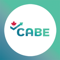 CABE Economics (@cabe_economics) 's Twitter Profile