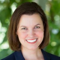 Megan Morris (@meganmorrisphd) 's Twitter Profile