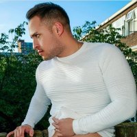 Dime Ede (@edelbertv) 's Twitter Profile