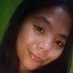 Jheremhiee24 (@jheremhiee24) Twitter profile photo Jheremhiee24 (@jheremhiee24) Twitter profile photo