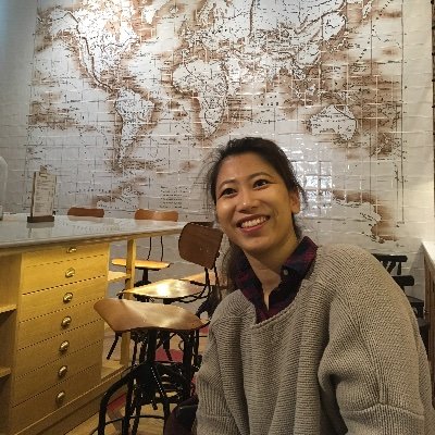 scientist at Georgia Institute of Technology interested in sickle cell disease, immune cells, cardiac stem cells and vascular biology, wife, mom, Jesus follower