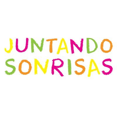 Juntando Sonrisas