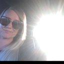 Kari Sims - @KariSim57467422 - Twitter