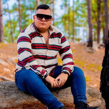 eduardo_rasta's profile picture. 