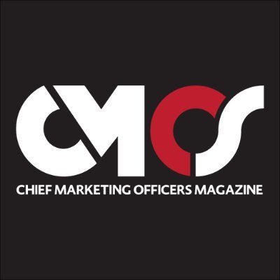 CmosMagazine's profile picture. Chief Marketing Officers Magazine (CMOs) is Egypt's first printed and digital publication in both Arabic and English for Marketing, Media and PR Professionals.