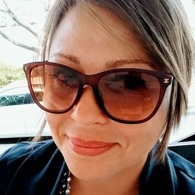 Smooth_Renata's profile picture. 