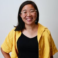 Linh Do (@lmdo) 's Twitter Profile