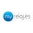 MyReloj's profile image