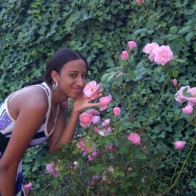 Hello Dear
My Name is vivian , am a beautiful young girl looking for true love relationship and protection, I was very happy to contact you for us to know our