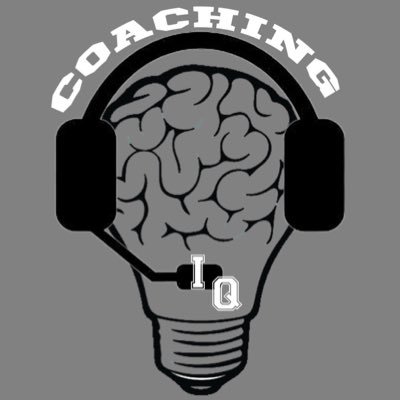 CoachingIQ_ Profile Picture