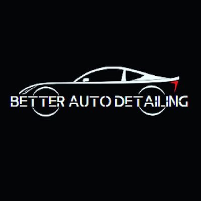 Professional auto detailer serving Alpharetta, GA and near by areas.