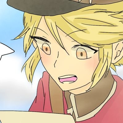 ❥❥ し .さんのプロフィール画像