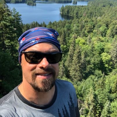 SilverArgenti's profile picture. Family, Friends, Financials...HABS!!