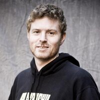 Olav Andreas Opdal (@olavaopdal) 's Twitter Profile