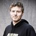 Olav Andreas Opdal (@olavaopdal) Twitter profile photo