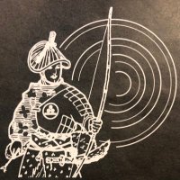 【渡邊弓具】愛知県は東三河地区豊橋市に店を構える「弓道」のお店 (@nabekyu888) 's Twitter Profile